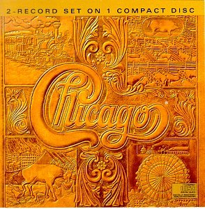 Chicago 07