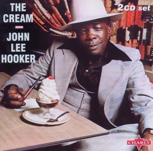 Cream