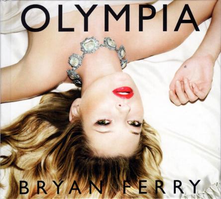 Olympia