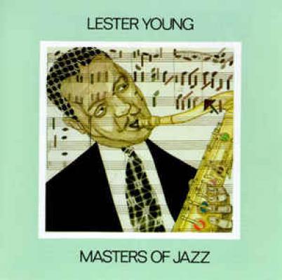 Master Of Jazz Vol 7