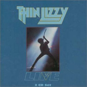 Life: Live