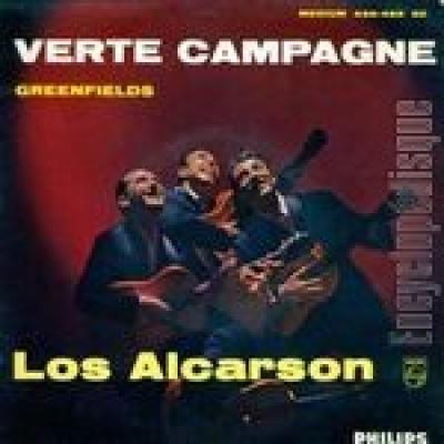 Verte Campagne
