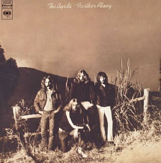 Farther Along 1,95 7,75 13,65 8(8 11 13)2021 Vg Vg+ Montcresson écouté Nettoyé Juin 2021