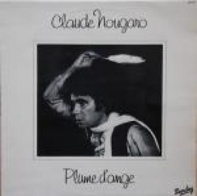 Plume D'ange