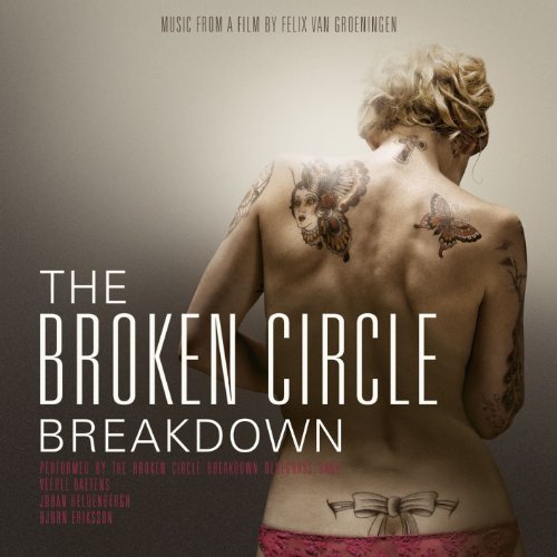 Broken Circle Breakdown