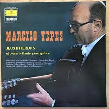 Jeux Interdits Et Pièces Brillantes