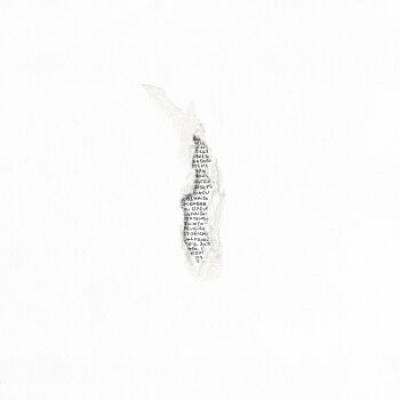 Les Gens Passent, Le Temps Reste