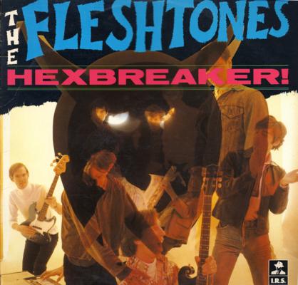 Hexbreaker !