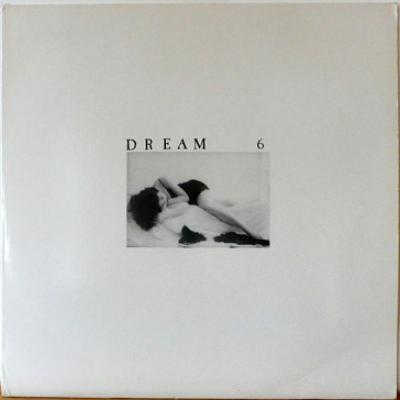Dream 6