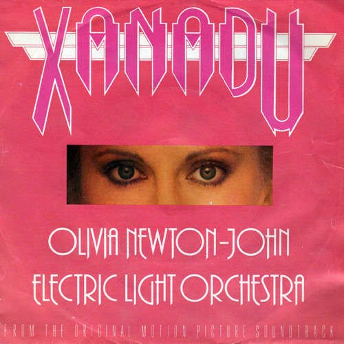 Xanadu