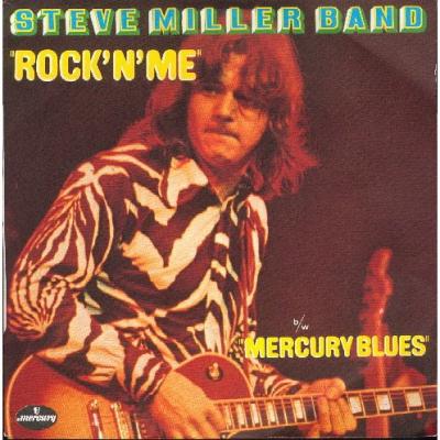 Rock'n'me