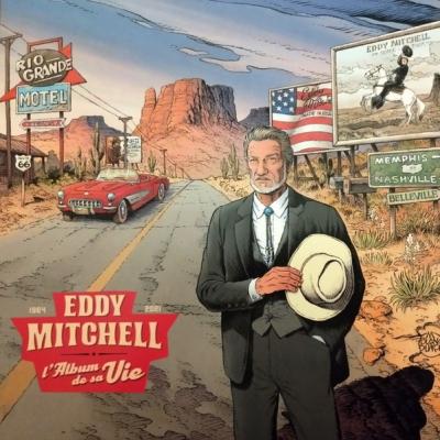 L'album De Sa Vie 1964 - 2021