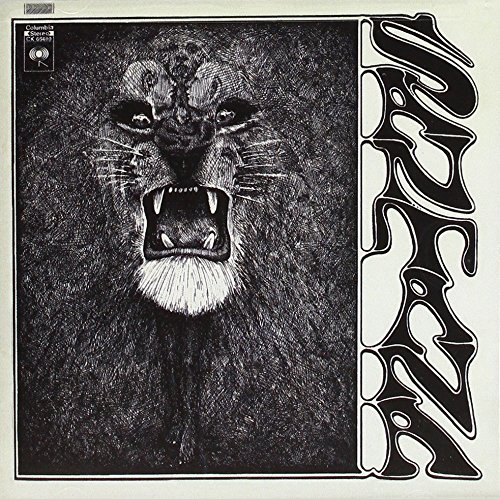 Santana