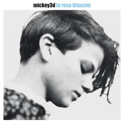La Rose Blanche