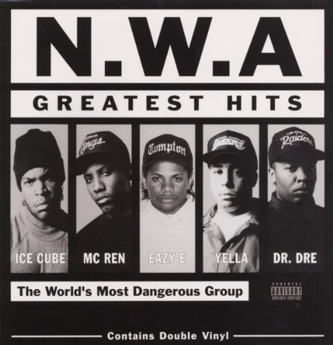 Greatest Hits