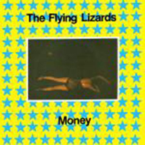 Money 7 45 Flying Lizards