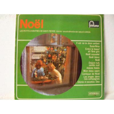 Noël