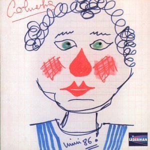Mimi 86 By Coluche