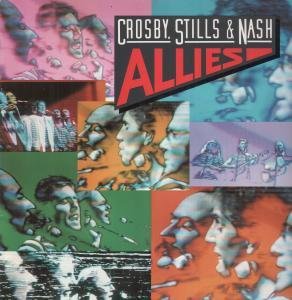 Allies Lp