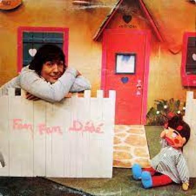 Fan Fan Dédé Vol.2