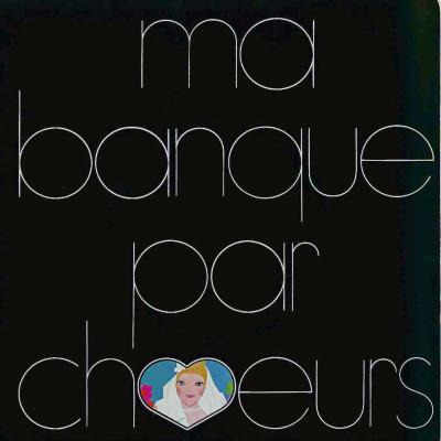Ma Banque Par Churs