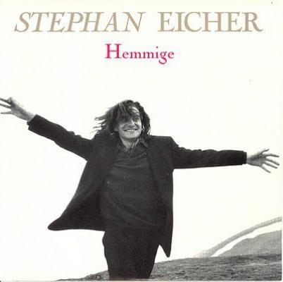 Hemmige