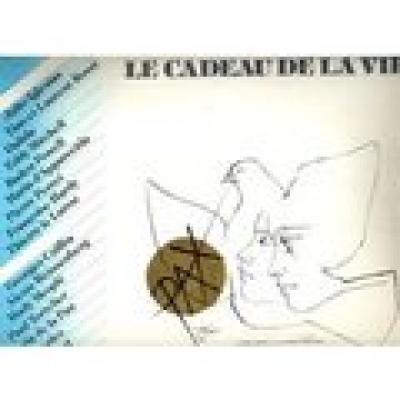 Le Cadeau De La Vie