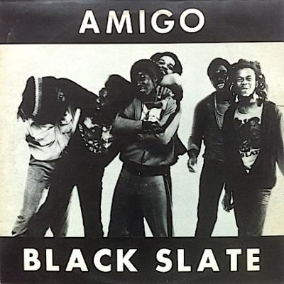 Amigo