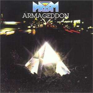 Armageddon