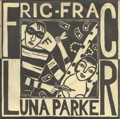 Fric Frac