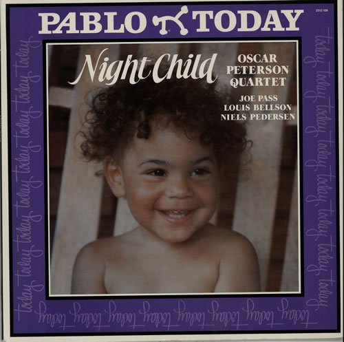 Night Child