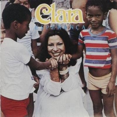 Esperança