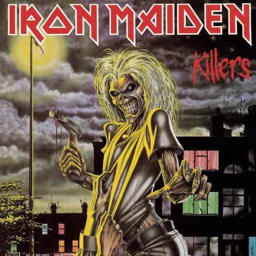 Killers
