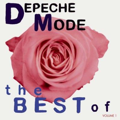 The Best Of Volume 1