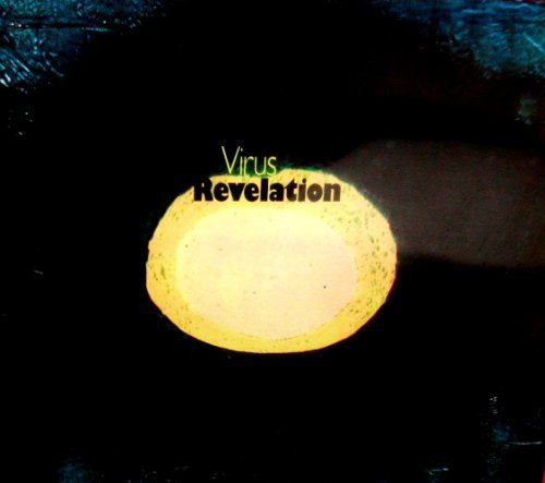 Revelation