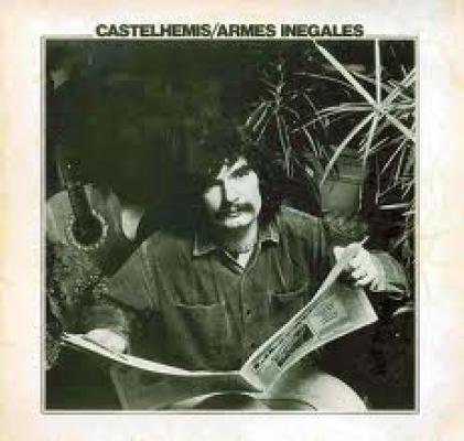 Armes Inégales