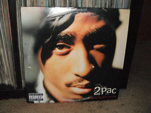 Greatest Hits