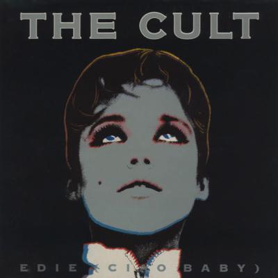 Eddie ( Cio Baby )