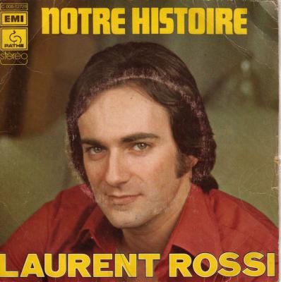 Notre Histoire / Quelle Idée Folle