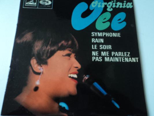 Symphonie