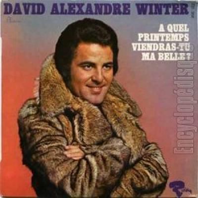 A Quel Printemps Viendras-tu (8)