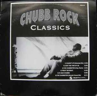 Classics