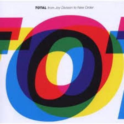 Total