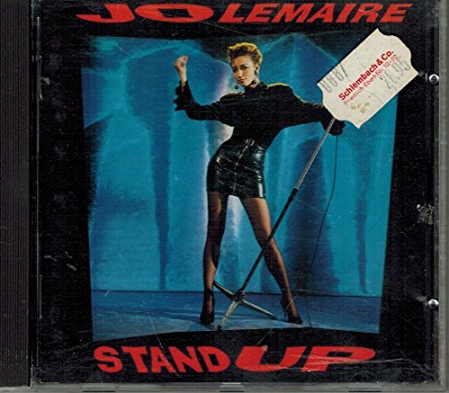 Stand Up