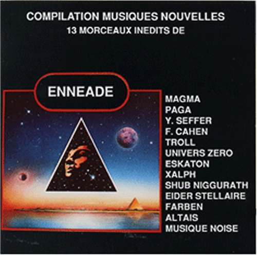 Enneade