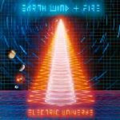 Electric Universe