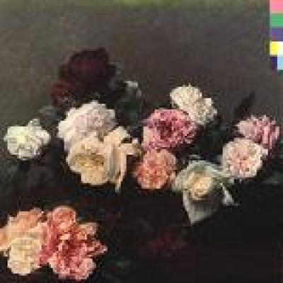 Power, Corruption & Lies