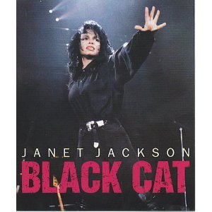 Black Cat