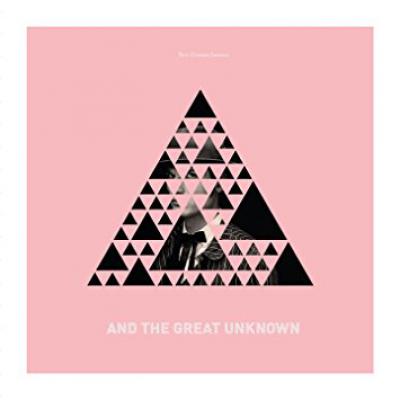 And The Great Unknow