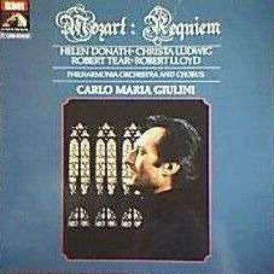 Requiem